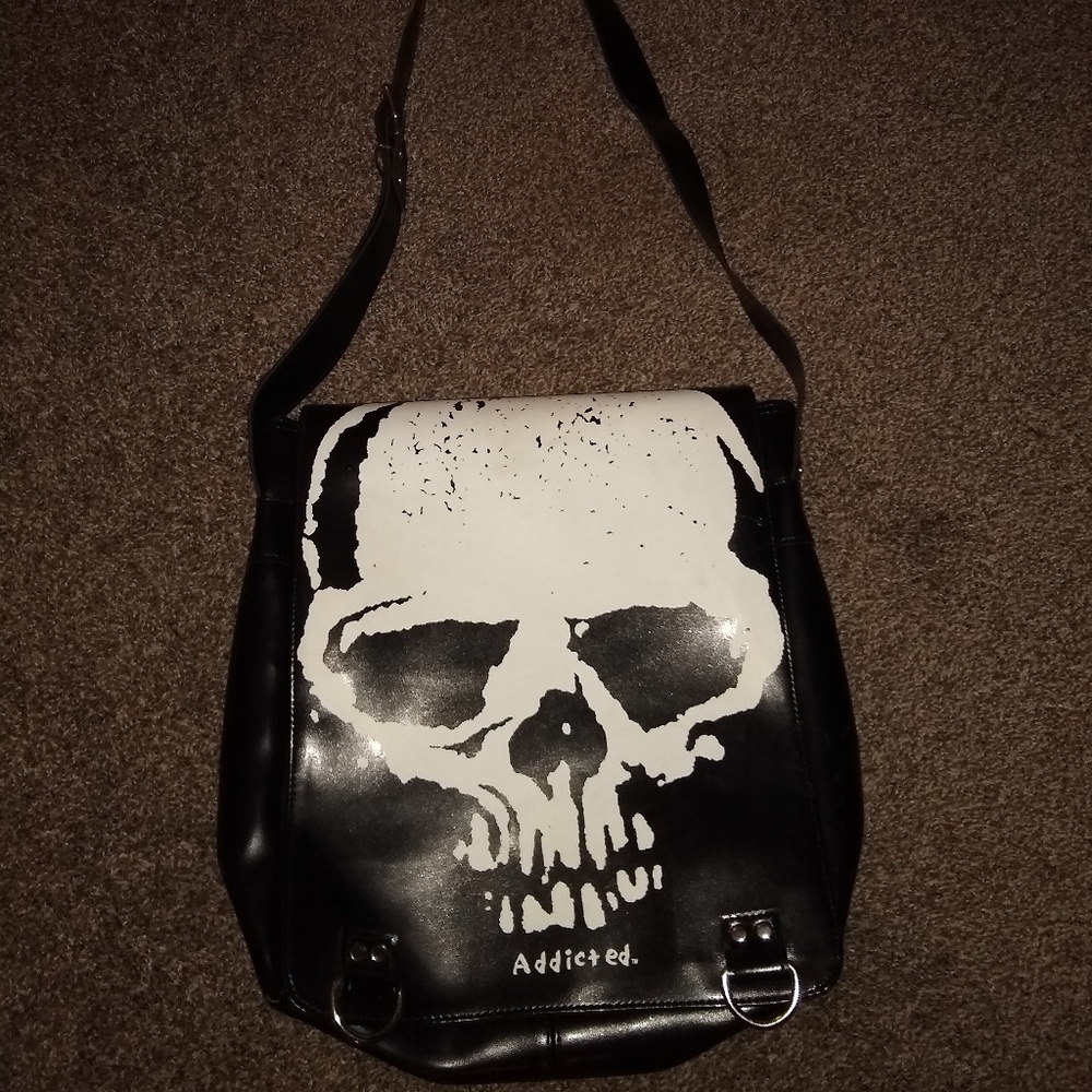 Handbag